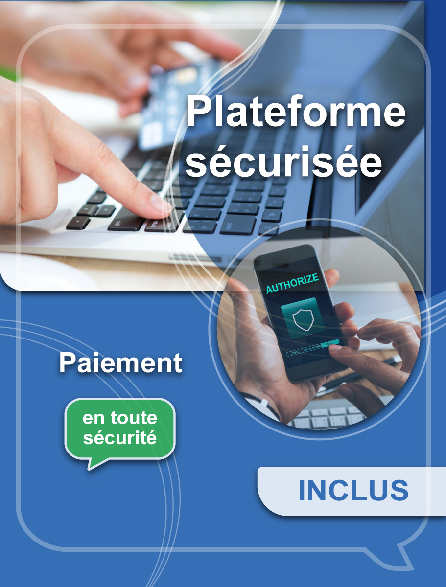 Visuel-Plateforme-securisee.jpg